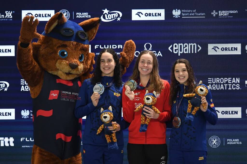 EAttachments9188547a9e5abc2581716e72425efbca2bdbb9c xl