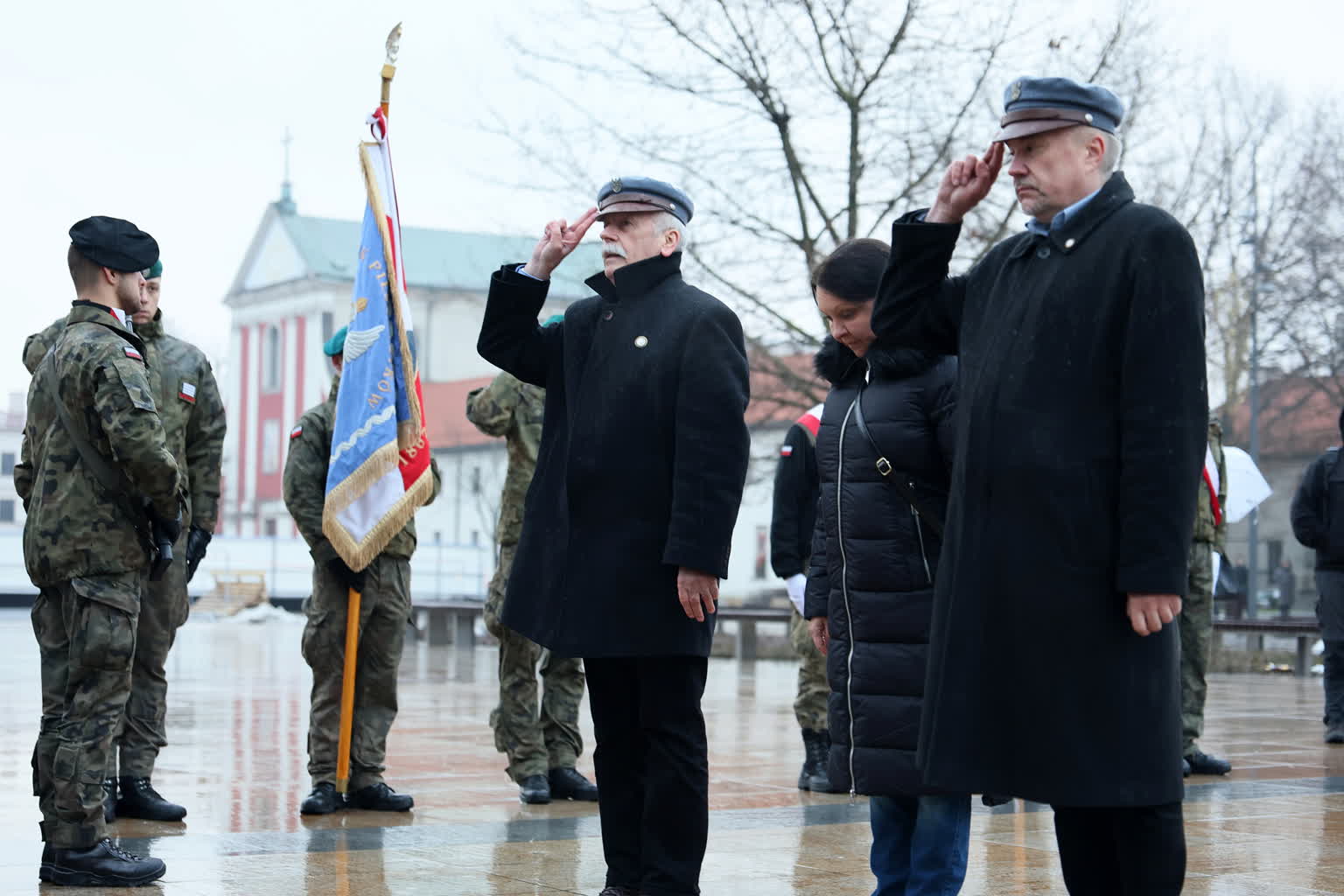7.12.25_158.rocznica urodzin Marsz.Pilsudskiego-fot. Klaudia Olender (50).JPG