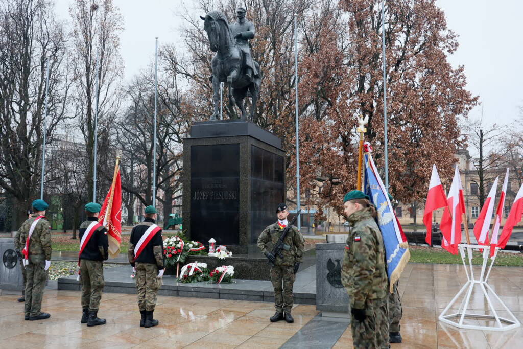 EAttachments91885723ce263d9392a8acfaebad665c49bda65 xl 1