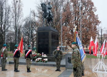 EAttachments91885723ce263d9392a8acfaebad665c49bda65 xl 1