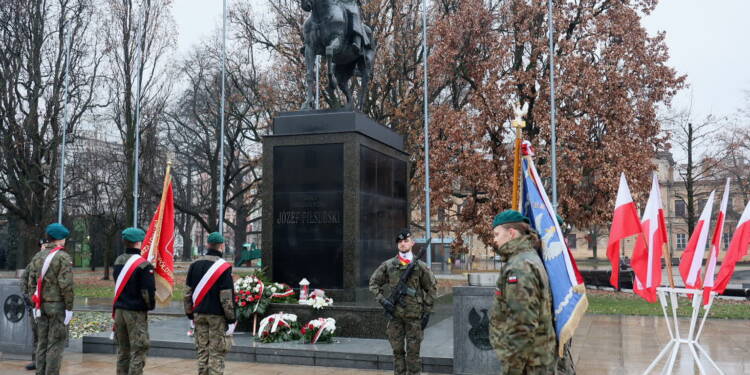 EAttachments91885723ce263d9392a8acfaebad665c49bda65 xl 1