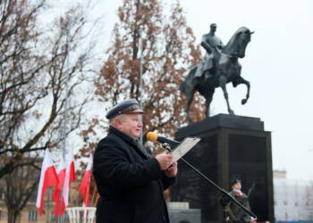 EAttachments918857285f4337ce73f799be74837f6e17ea2b0 xl