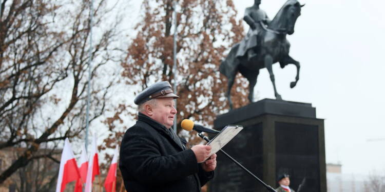 EAttachments918857285f4337ce73f799be74837f6e17ea2b0 xl