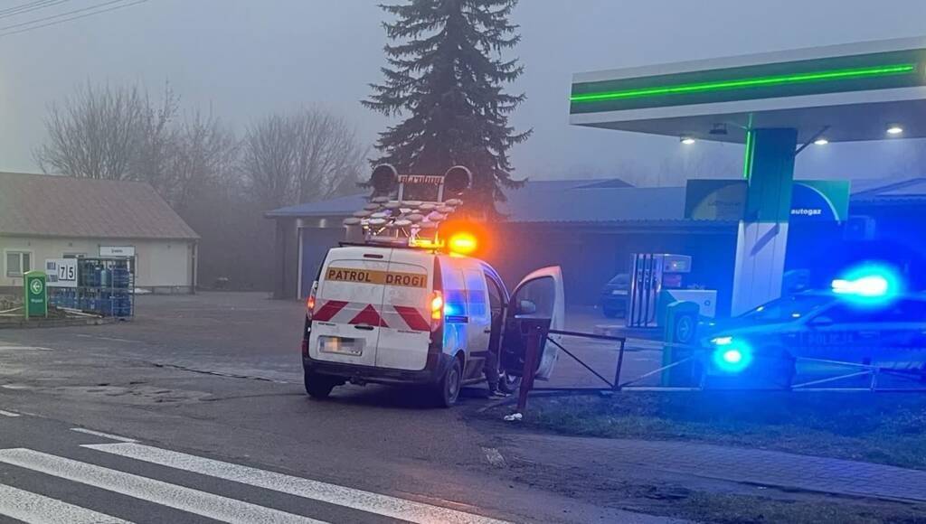 EAttachments9188640864fdc6d6ae12fab36af5c8029512b2c xl