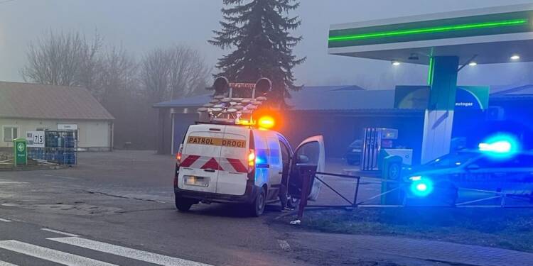 EAttachments9188640864fdc6d6ae12fab36af5c8029512b2c xl