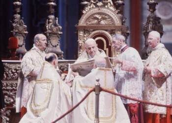 08.12.2025 Ekspresem przez historię 8 EAttachments9188651708798bef8f07d0ec9ed0ebb26646768 xl