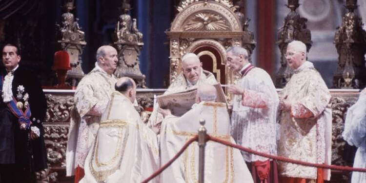 08.12.2025 Ekspresem przez historię 1 EAttachments9188651708798bef8f07d0ec9ed0ebb26646768 xl