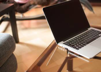 EAttachments9188755c2b8595aa10f037fcaa1e9ca60215fb4 xl