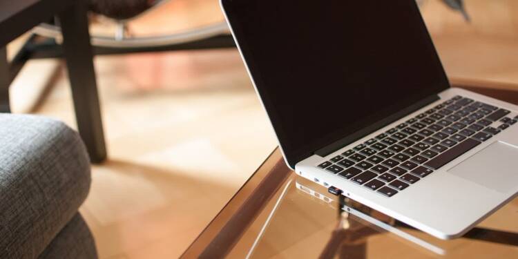 EAttachments9188755c2b8595aa10f037fcaa1e9ca60215fb4 xl