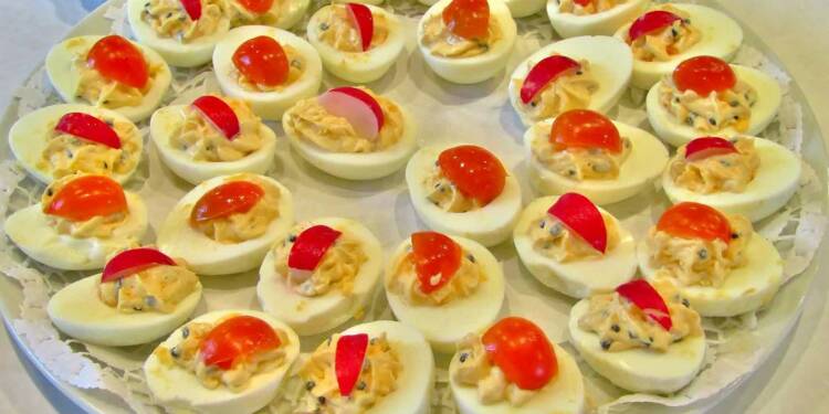 EAttachments9188758233248f0c40d0cf35897aaf54e3e99dc xl