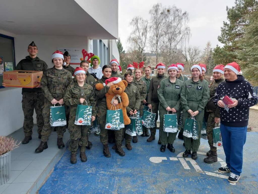 08.12.2025 Hobbici. Z Lubelskiego 1 EAttachments91887612f569f1c373576432d8d26f213c98f6f xl