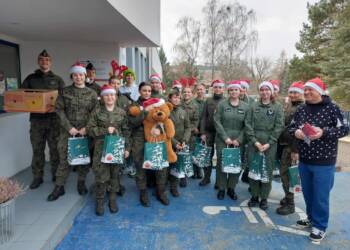 EAttachments91887612f569f1c373576432d8d26f213c98f6f xl