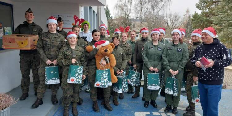 EAttachments91887612f569f1c373576432d8d26f213c98f6f xl