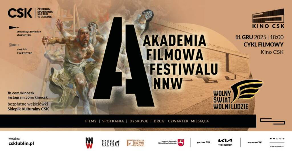 EAttachments918876245e7596bade362de636360576af4b87a xl