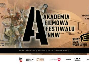 EAttachments918876245e7596bade362de636360576af4b87a xl