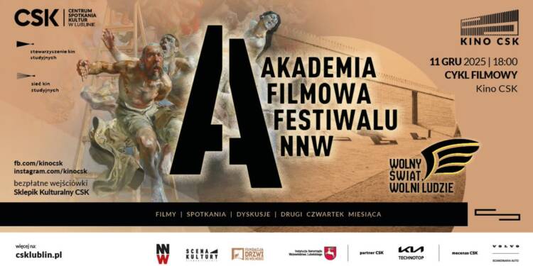 EAttachments918876245e7596bade362de636360576af4b87a xl