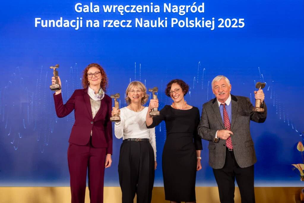 EAttachments91887648b3d227be289c43cdcae16c5cfa691d3 xl