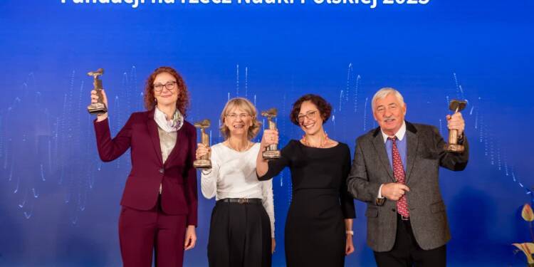 EAttachments91887648b3d227be289c43cdcae16c5cfa691d3 xl