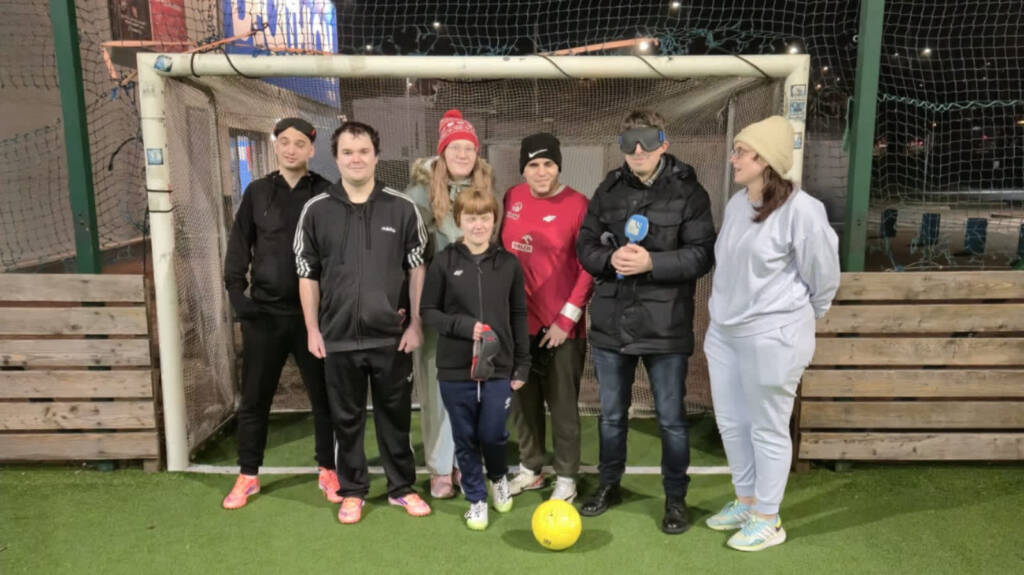 EAttachments9188797c3b7ee0e1498d88da1aea49031891c2f xl