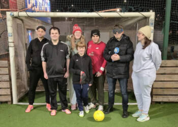 EAttachments9188797c3b7ee0e1498d88da1aea49031891c2f xl