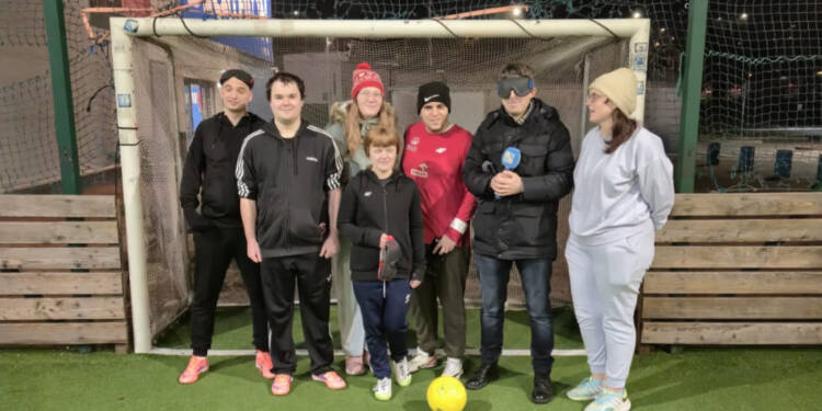 EAttachments9188797c3b7ee0e1498d88da1aea49031891c2f xl