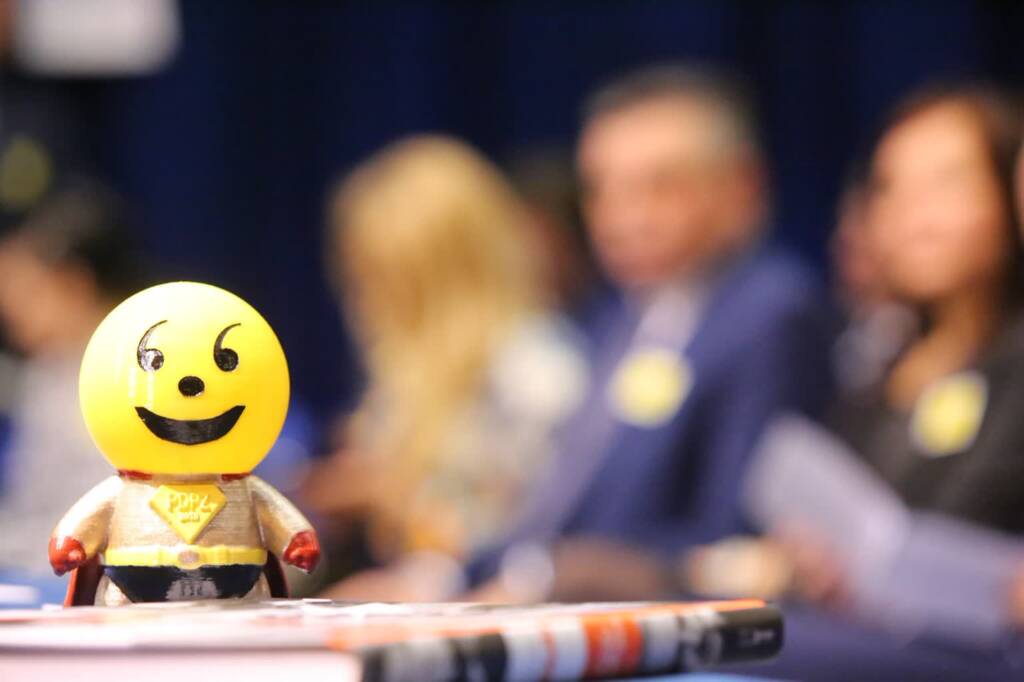 "Dar serca za dar serca". Wyjątkowa licytacja PDPZ już jutro 1 EAttachments91888362684a2722ea9ff7d3c5b683579025fcb xl