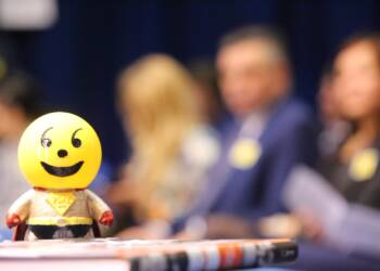 "Dar serca za dar serca". Wyjątkowa licytacja PDPZ już jutro 2 EAttachments91888362684a2722ea9ff7d3c5b683579025fcb xl