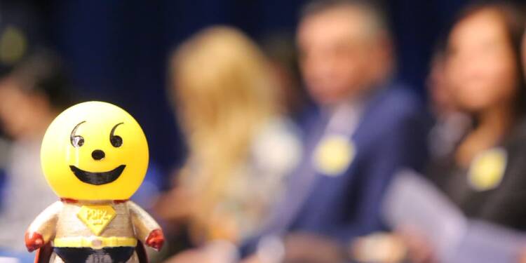 EAttachments91888362684a2722ea9ff7d3c5b683579025fcb xl