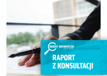 EAttachments918894460ec34145c46cb0a6d072dc8501acb4d