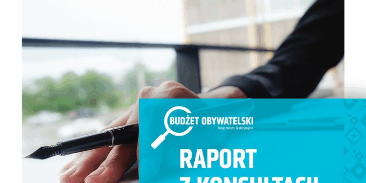 EAttachments918894460ec34145c46cb0a6d072dc8501acb4d