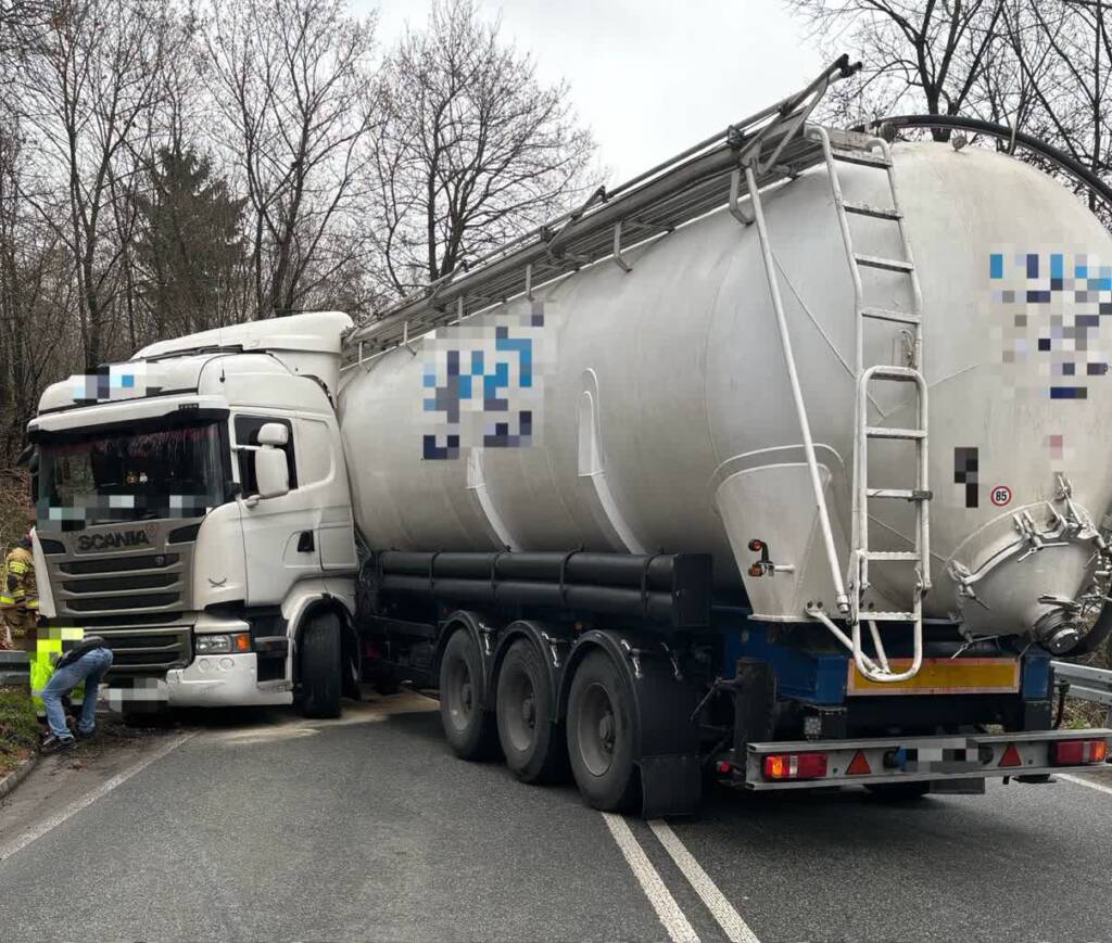 EAttachments9189174b363b3c343dd147a17e19770a7e55c65 xl