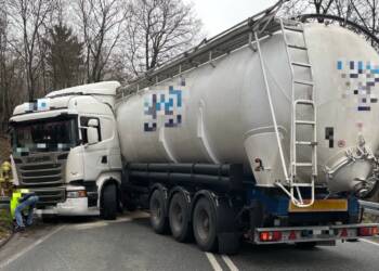 EAttachments9189174b363b3c343dd147a17e19770a7e55c65 xl