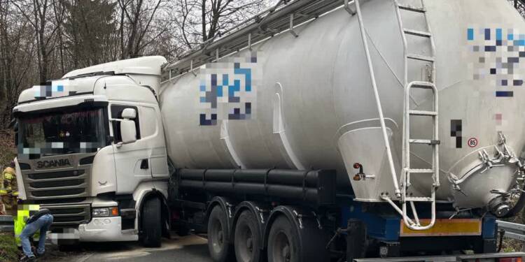 EAttachments9189174b363b3c343dd147a17e19770a7e55c65 xl