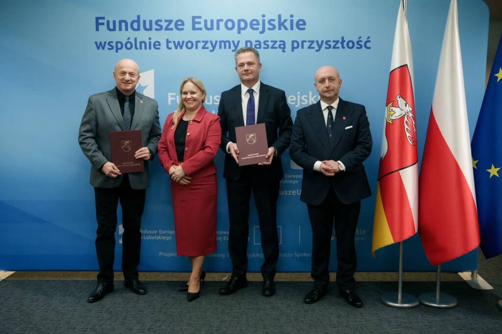 EAttachments9189208863ae3cc1e7d1ff7371ce8efb57ecfc8 xl