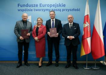 EAttachments9189208863ae3cc1e7d1ff7371ce8efb57ecfc8 xl