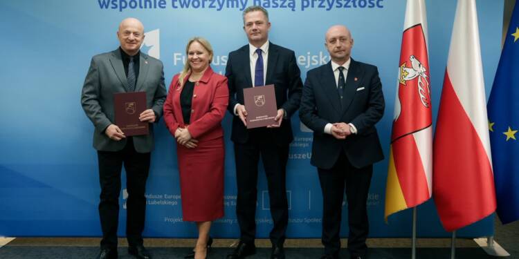 Ciepłe ogrzewanie ze spalania odpadów medycznych. Nowa inwestycja w Łęcznej 1 EAttachments9189208863ae3cc1e7d1ff7371ce8efb57ecfc8 xl