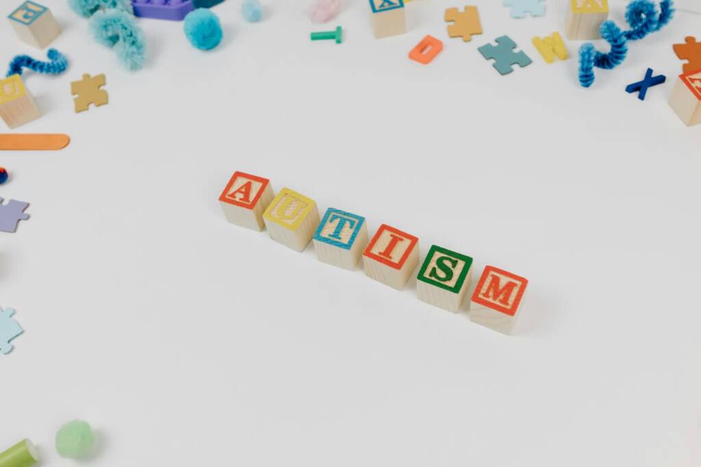 EAttachments9189277fc7f66df0f32b1272a303b6ac64cd341 xl