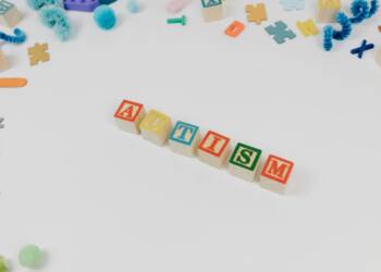 AI a stereotypy na temat osób w spektrum autyzmu. Badania lubelskich naukowców 4 EAttachments9189277fc7f66df0f32b1272a303b6ac64cd341 xl