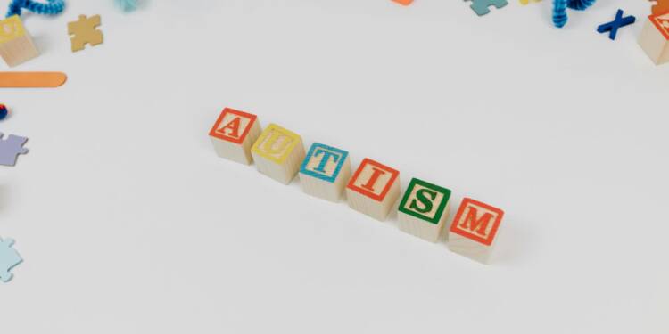 EAttachments9189277fc7f66df0f32b1272a303b6ac64cd341 xl