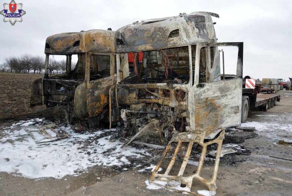 EAttachments9189372044f56993a0d602ea771dcc1f7c82c0c xl