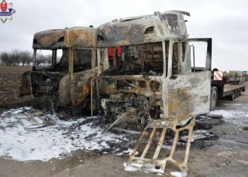 EAttachments9189372044f56993a0d602ea771dcc1f7c82c0c xl