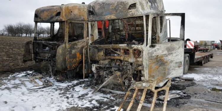 EAttachments9189372044f56993a0d602ea771dcc1f7c82c0c xl