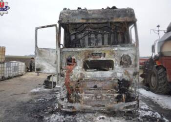 EAttachments918937208eed5e1831532bd0e3a8e920b1e34ae xl 1024x681 1