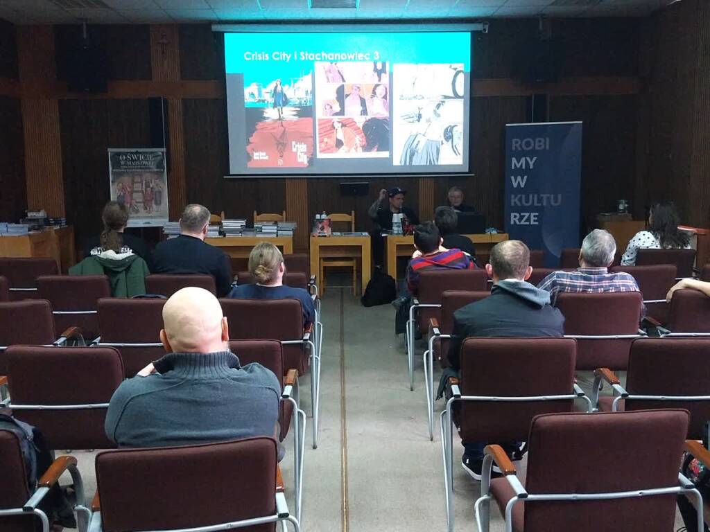 EAttachments91894033fb5ed13afe8714a7e5d13ee506003dd xl