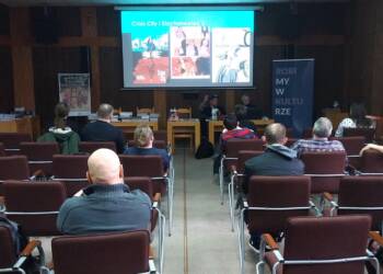 EAttachments91894033fb5ed13afe8714a7e5d13ee506003dd xl