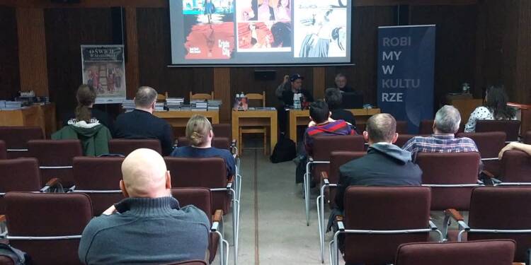 EAttachments91894033fb5ed13afe8714a7e5d13ee506003dd xl