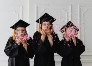 EAttachments91894787ef761e9b557a13288d5015c6a384087 xl