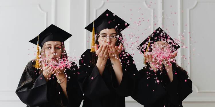 09.12.2025 Monika Niedziałek "Moda na doktorat" 1 EAttachments91894787ef761e9b557a13288d5015c6a384087 xl