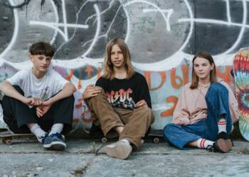 EAttachments918953748caed657006f9900b886aca210c9dc6 xl