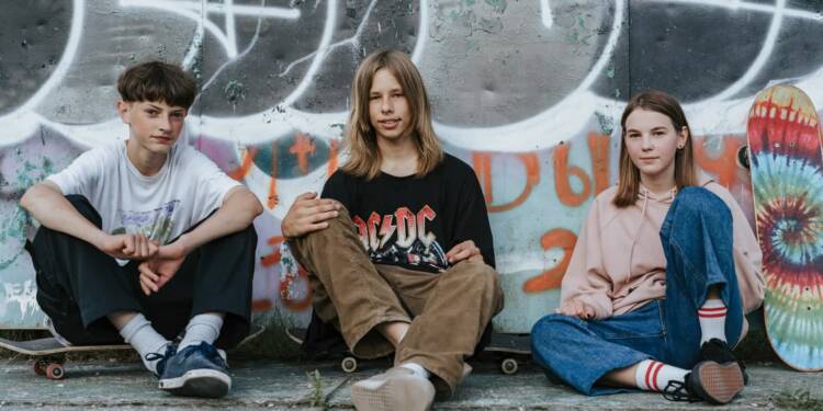 EAttachments918953748caed657006f9900b886aca210c9dc6 xl